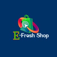 Freshsprout logo - Similar company to Civilsalt