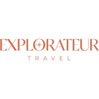 Explorateur Travel, LLC logo - Similar company to Bruehl