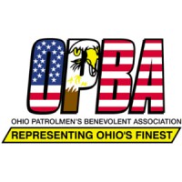 The Ohio Patrolmen's Benevolent Association (O.P.B.A.) logo - Similar company to Matrix Pointe Software