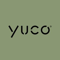 Yuco logo - Similar company to Efiad