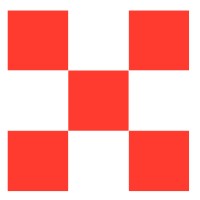 Aexus logo - Similar company to Y & T