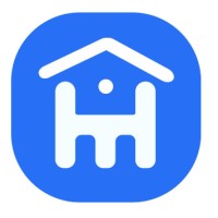 EasyCover Brasil logo - Similar company to Cdlrio