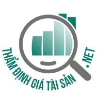 Thẩm định giá tài sản logo - Similar company to Realplus