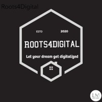 roots4digital