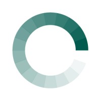Catalytic Finance Foundation logo - Similar company to Terragrn