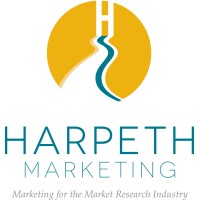 Harpeth Marketing logo - Similar company to Ubmobile