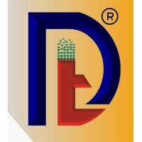 Digiature Technology logo - Similar company to Triffort Technologies Pvt Ltd