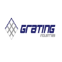 GRATING INDUSTRIES S.A logo - Similar company to Grating Perú Sac