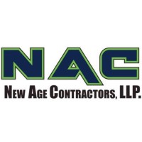 New logo - Similar company to Stono Construction Llc