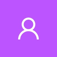 Helper Saúde logo - Similar company to Átomo Assessoria Em Saúde