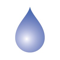 PermAlert Leak Detection logo - Similar company to Alkhalefah Industries
