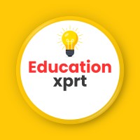 Educationxprt logo - Similar company to Counselladder
