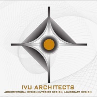 Ivu Architects