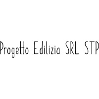 Progetto Edilizia Srl Stp logo - Similar company to Global Edilizia
