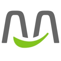 Haarteck SA logo - Similar company to Glem Group