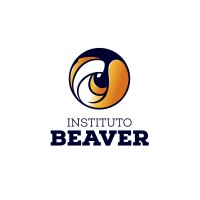 Instituto Beaver logo - Similar company to Post Machine