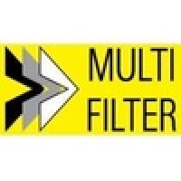 Multifilter logo - Similar company to Anurash Technologies Inc.
