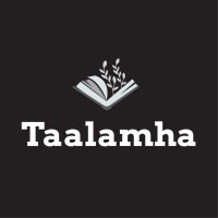Taalamha logo - Similar company to Medmart