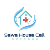 Sewa House Call Express logo - Similar company to Daira Ch Amir Kalasa