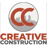 CREATIVE CONSTRUCTION logo - Similar company to Fibrometals