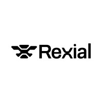 REXIAL logo - Similar company to Rexial