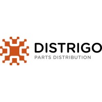 Stellantis &You | Distrigo logo - Similar company to Slsdpr