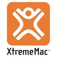 XtremeMac Sarl logo - Similar company to Scapade
