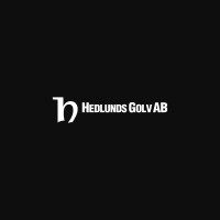 Hedlunds Golv logo - Similar company to Unityworks