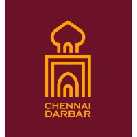 Chennai Darbar Restaurants logo - Similar company to Infra Networks And Solutions