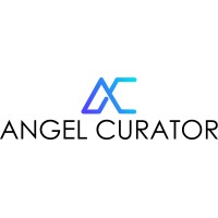 Angel Curator logo - Similar company to Good Matter Vc