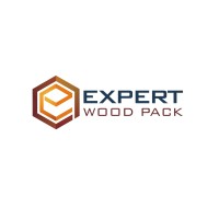 Expert Wood Pack logo - Similar company to Palcon Inc