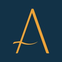 Altea Construcciones logo - Similar company to Peruchena | Insights, Estrategia & Ejecución