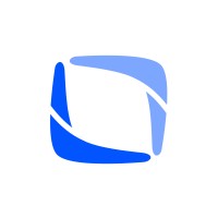 Lumirang logo - Similar company to Nethut Labs