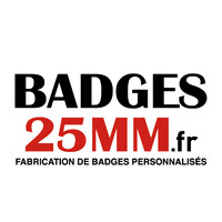 Www.Badges25Mm.Fr