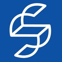 Supercell Systems logo - Similar company to Supercell 3