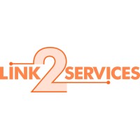 LINK2 SERVICES (NZ) LIMITED logo - Similar company to Link2