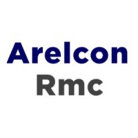 Arelcon RMC logo - Similar company to Arelcon Bilisim