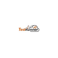 TestRunnerInc logo - Similar company to Penn Dot