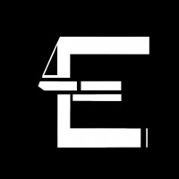 Euclidean Technologies logo - Similar company to Euclidean Technologies