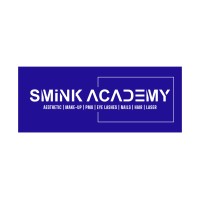 Smink Academy logo - Similar company to National Development And Research Institutes, Inc. (Ndri)