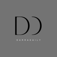 Darradaily logo - Similar company to Redeemer'S University Technology Space
