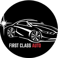 First Class Auto logo - Similar company to Tek Engineering And Services
