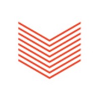 Cubic Inch Additive Manufacturing logo - Similar company to Waitkus360° Gmbh
