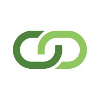 Evoove logo - Similar company to Opulent Tech Llc