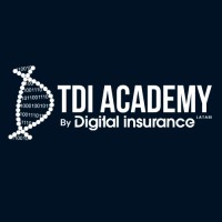 TDI Academy by Digital Insurance Latam (