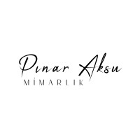 Pınar Aksu Mimarlık logo - Similar company to Buket Mobilya