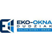 Eko-Okna Spółka z o.o. logo - Similar company to Netgonet