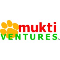 Mukti Ventures Limited