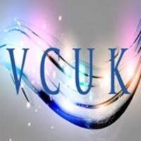 Visibility Consulting UK