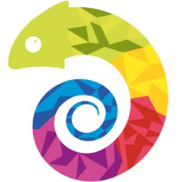 ZeraTech Marketing logo - Similar company to Zeratech S.R.L.